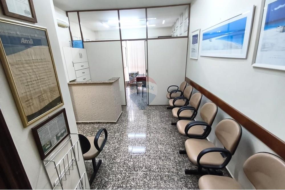 Cj. Comercial/ Sala - Venda - Rio de Janeiro , Rio de Janeiro - WhatsApp Image 2025-06-09 at 12.16.39.jpeg - 570391023-70