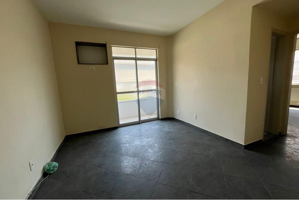 Apartamento - Venda - Rio de Janeiro , Rio de Janeiro - WhatsApp Image 2025-10-08 at 13.03.11 (1).jpeg - 570411001-84