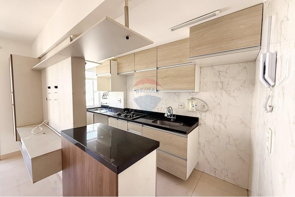 Apartamento - Venda - Rio de Janeiro , Rio de Janeiro - 61-IMG_1014.jpg - 570431037-42