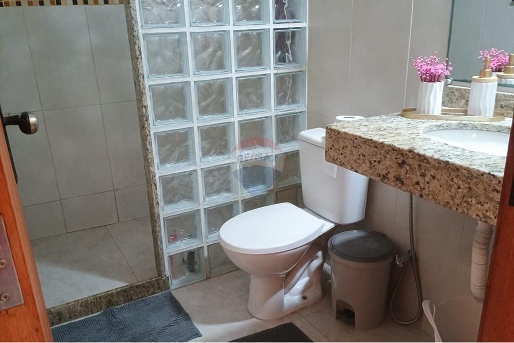 Casa - Venda - Rio de Janeiro , Rio de Janeiro - WhatsApp Image 2025-10-23 at 21.40.13.jpeg - 570491008-67