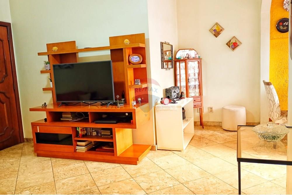 Apartamento - Venda - Rio de Janeiro , Rio de Janeiro - 4.jpg - 570531005-4