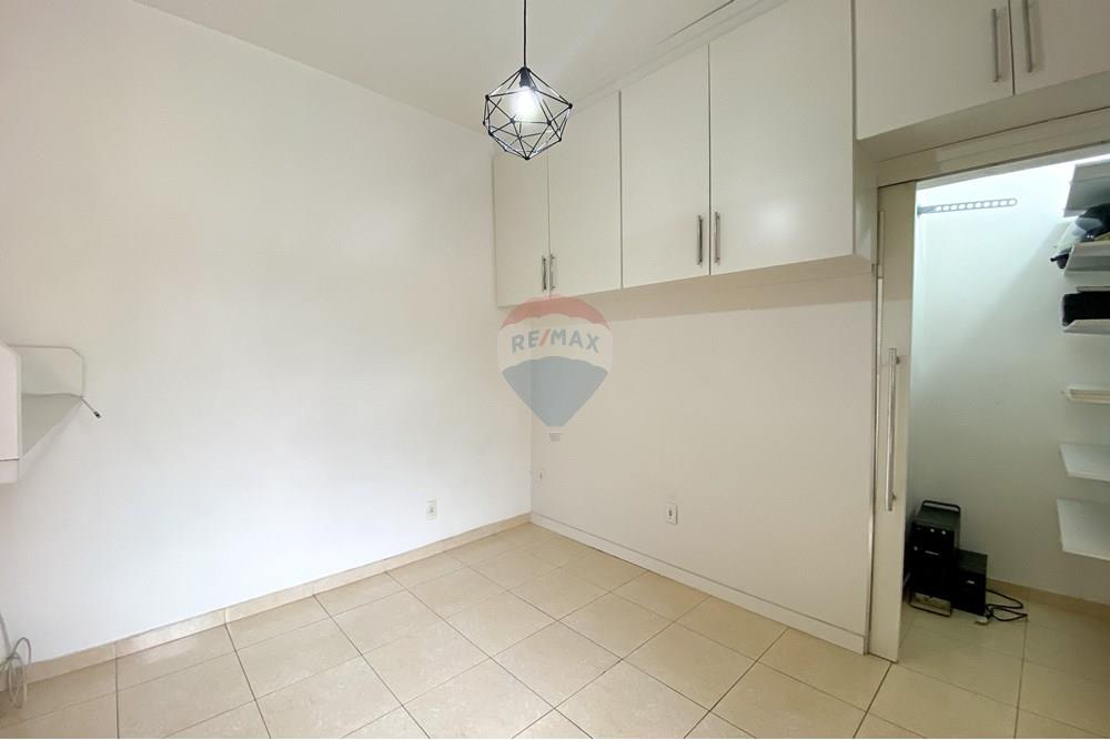 Apartamento - Venda - Rio de Janeiro , Rio de Janeiro - IMG_7860.JPG - 570431029-52