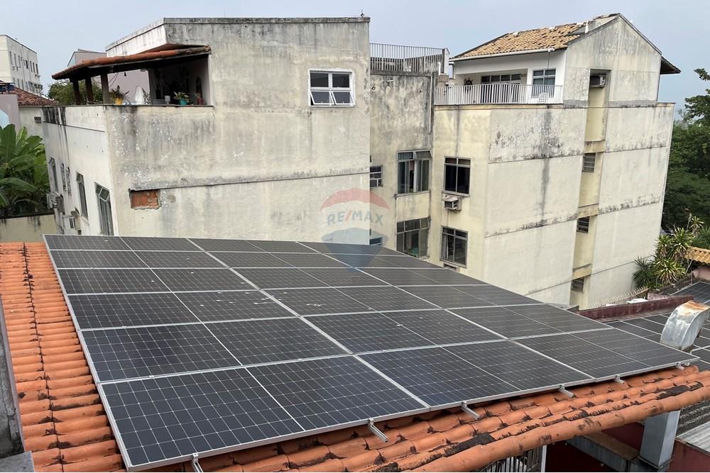 Passa-se o Ponto - Alugar - Rio de Janeiro , Rio de Janeiro - IMG_5666.jpg - 570381027-175