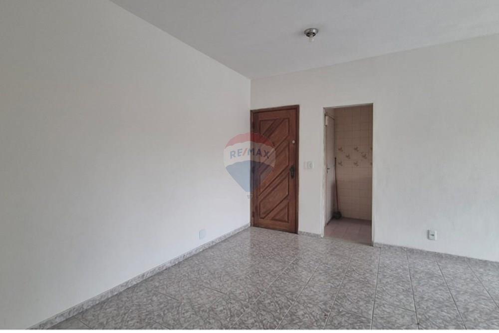 Apartamento - Venda - Rio de Janeiro , Rio de Janeiro - 8f113a62-9c71-43ae-af23-12e4ce394c08.jpeg - 570371017-69