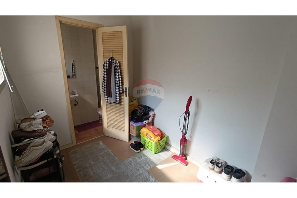 Apartamento - Venda - Rio de Janeiro , Rio de Janeiro - WhatsApp Image 2025-08-07 at 15.07.32 (3).jpeg - 570391001-85