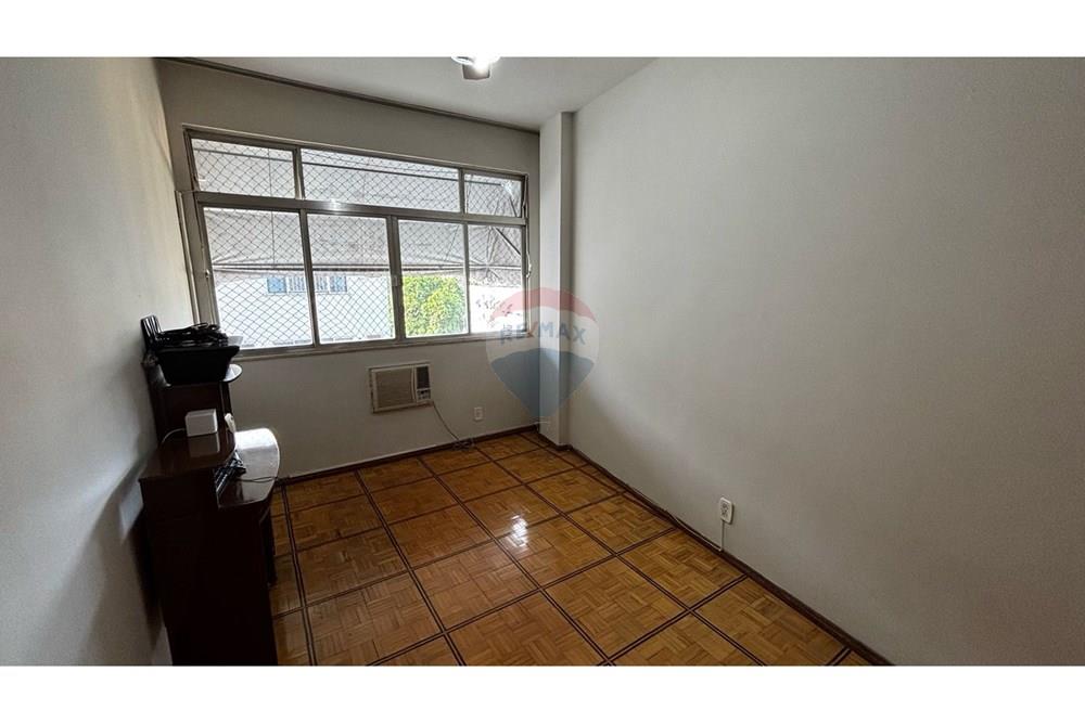 Apartamento - Venda - Rio de Janeiro , Rio de Janeiro - WhatsApp Image 2025-04-29 at 10.08.31.jpeg - 570411020-4