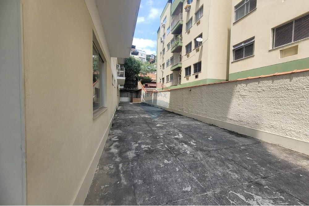 Apartamento - Alugar - Rio de Janeiro , Rio de Janeiro - WhatsApp Image 2024-10-10 at 17.43.24 (5).jpeg - 570371041-10