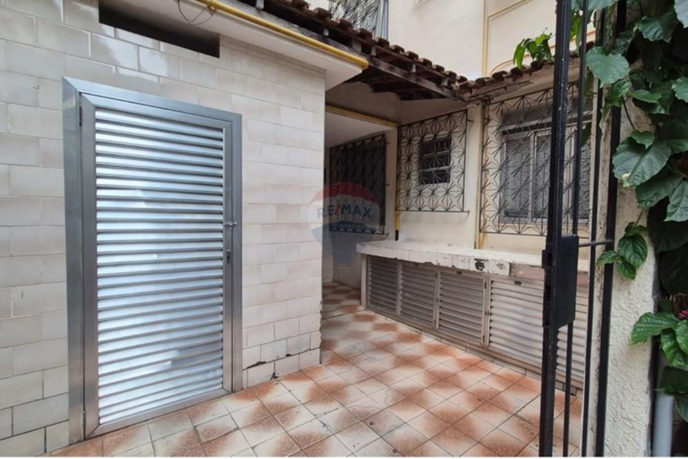 Apartamento - Venda - Rio de Janeiro , Rio de Janeiro - 1694fa33-6b52-4e2e-b256-fbcfc4a8ecb2.jpeg - 570371017-80