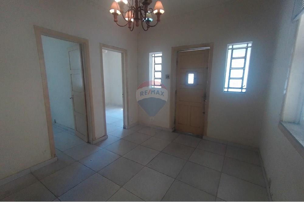 Casa - Alugar - Rio de Janeiro , Rio de Janeiro - IMG_20250920_115704.jpg - 570521008-9