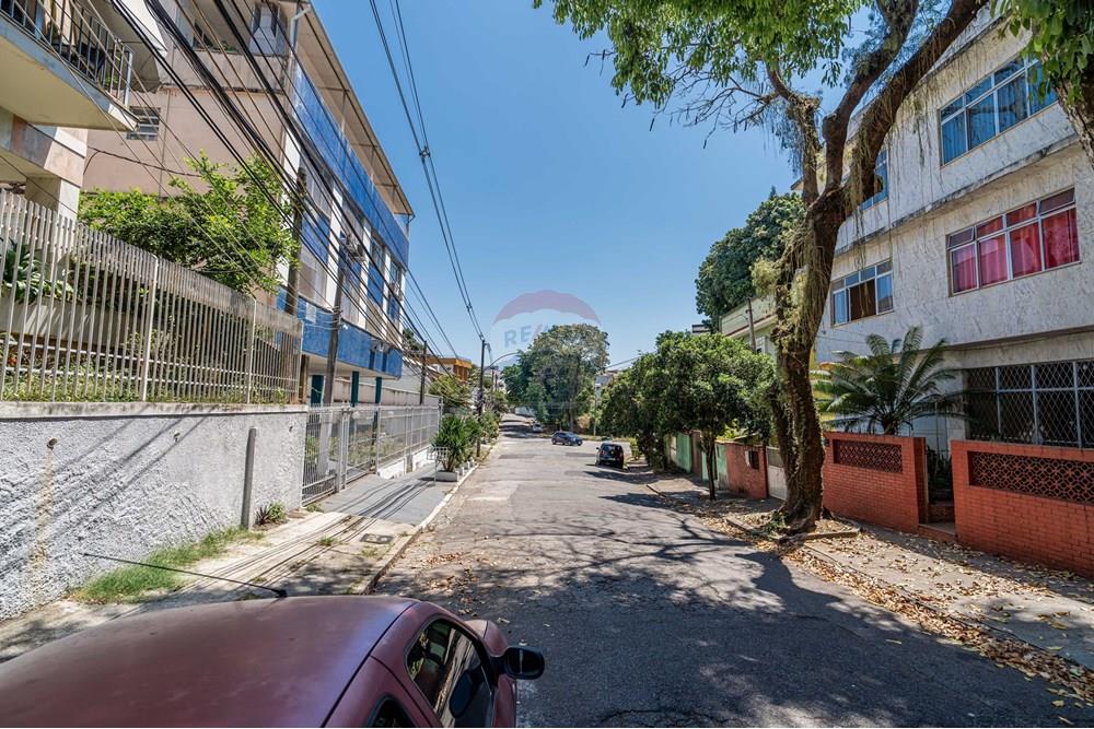 Apartamento - Venda - Rio de Janeiro , Rio de Janeiro - REMAX-108.jpg - 570381106-3