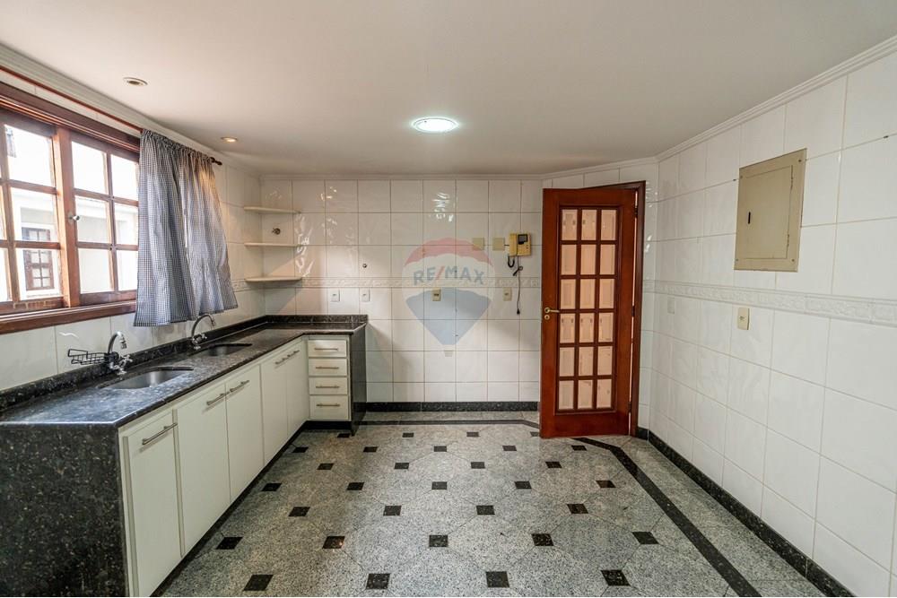 Casa - Venda - Rio de Janeiro , Rio de Janeiro - REMAX-54.jpg - 570451031-4