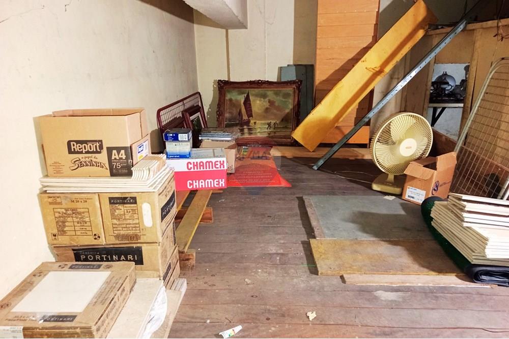 Ponto Comercial/ Loja - Venda - Rio de Janeiro , Rio de Janeiro - IMG-20250602-WA0019 - Editado.jpg - 570471012-112