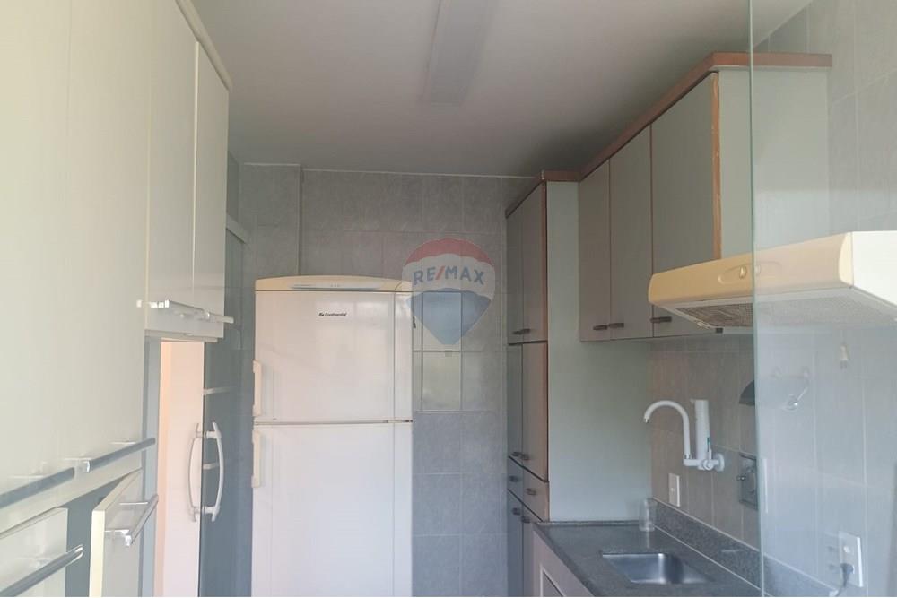 Apartamento - Alugar - Rio de Janeiro , Rio de Janeiro - WhatsApp Image 2025-03-01 at 18.59.22.jpeg - 570491008-59