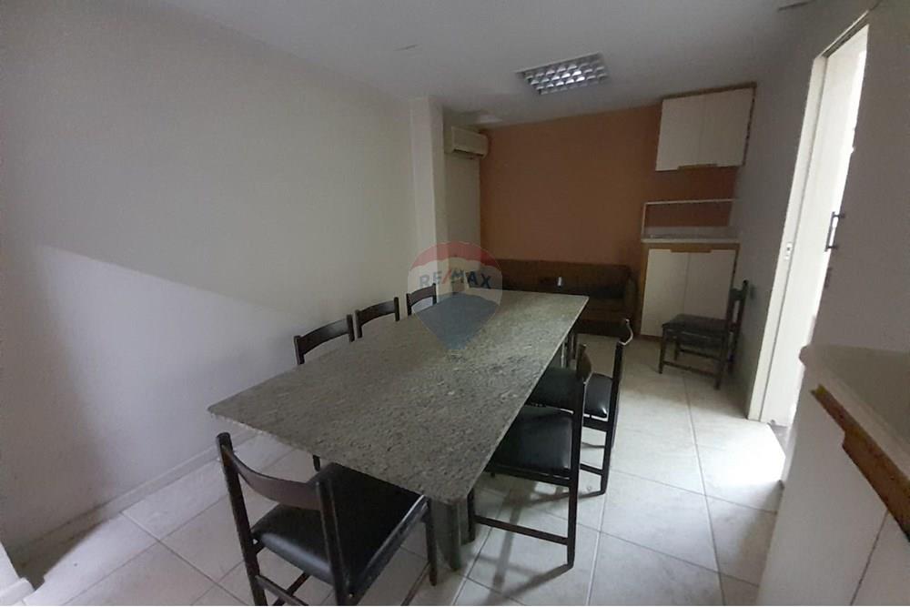 Industrial - Alugar - Rio de Janeiro , Rio de Janeiro - 35.jpg - 570371009-69