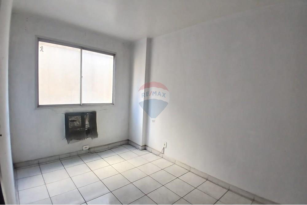 Apartamento - Venda - Rio de Janeiro , Rio de Janeiro - WhatsApp Image 2025-10-10 at 19.33.05 (2).jpeg - 570371026-31