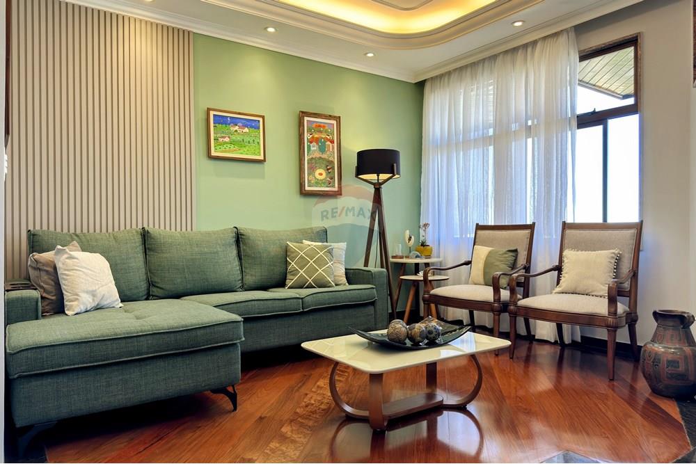 Apartamento - Venda - Rio de Janeiro , Rio de Janeiro - IMG_2455-EDIT.jpg - 570381027-232