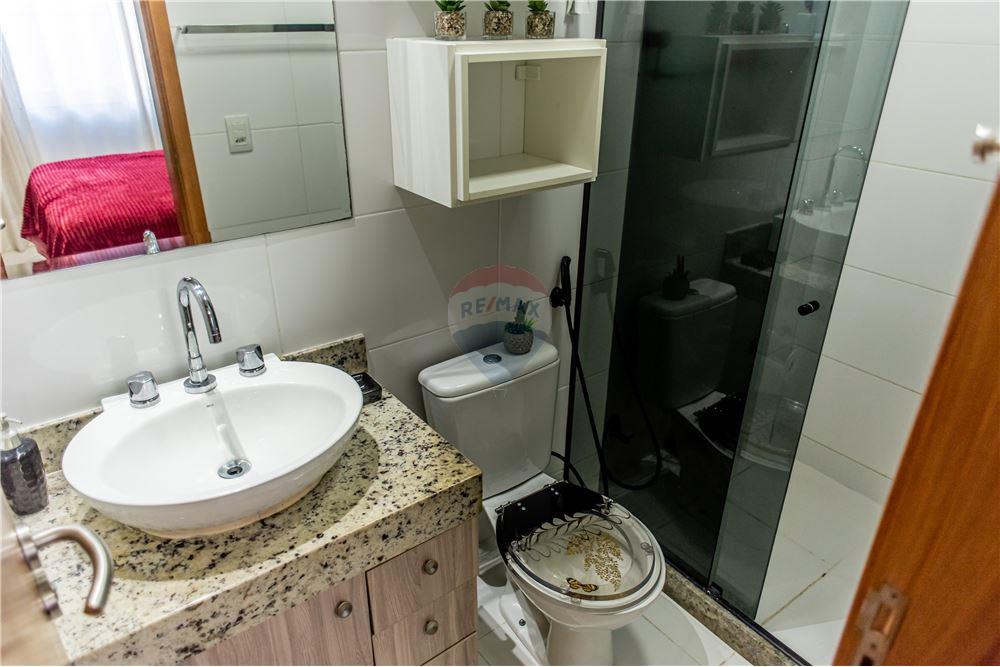 Casa de Condomínio - Venda - Rio de Janeiro , Rio de Janeiro - 49 - 570381027-221