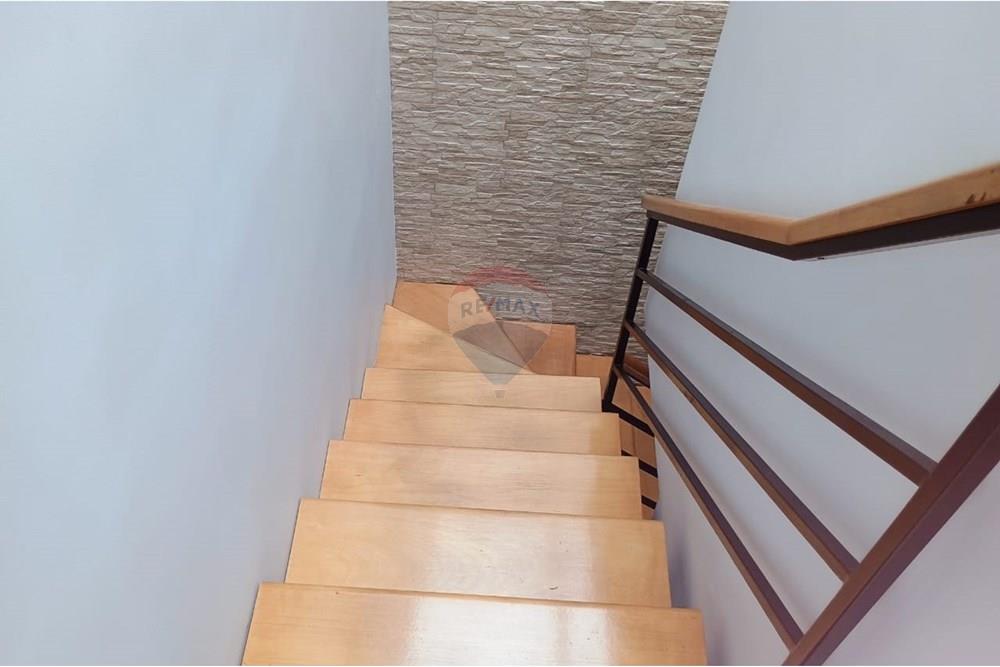 Cobertura - Venda - Rio de Janeiro , Rio de Janeiro - WhatsApp Image 2025-01-18 at 12.34.24.jpeg - 570491008-41