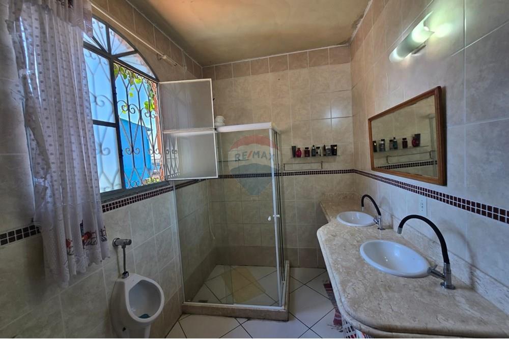 Casa - Venda - Rio de Janeiro , Rio de Janeiro - Imagem do WhatsApp de 2025-10-29 à(s) 12.20.25_f7b240f2.jpg - 570371028-41