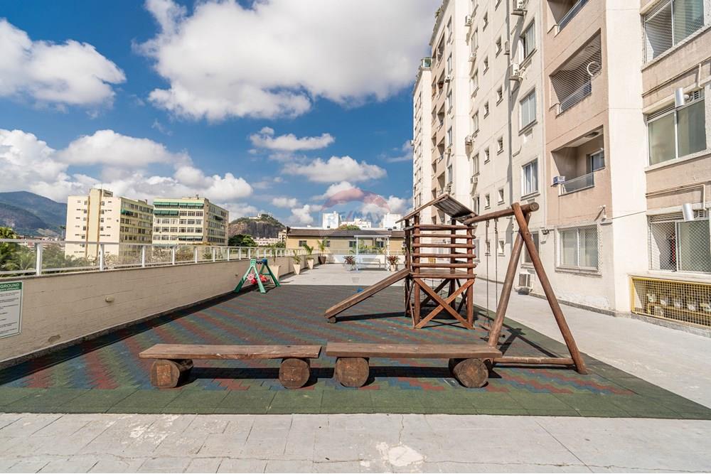 Apartamento - Venda - Rio de Janeiro , Rio de Janeiro - REMAX-386.jpg - 570381082-58
