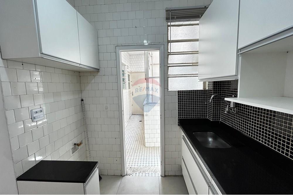 Apartamento - Venda - Rio de Janeiro , Rio de Janeiro - WhatsApp Image 2025-10-08 at 17.38.14.jpeg - 570501004-130