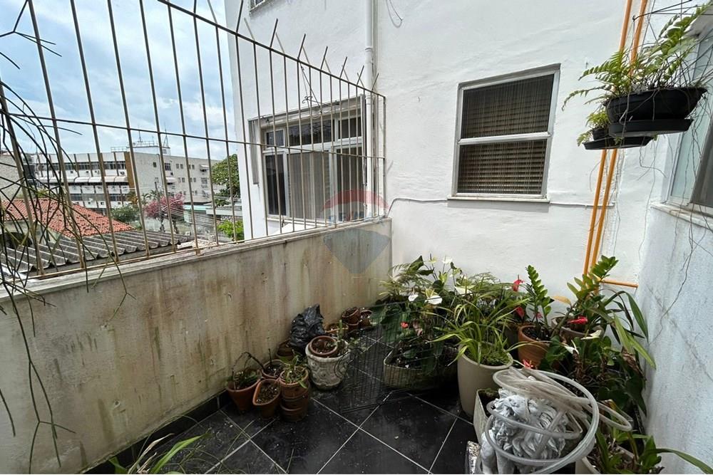 Apartamento - Venda - Rio de Janeiro , Rio de Janeiro - WhatsApp Image 2025-01-09 at 17.35.10 (1).jpeg - 570391014-55