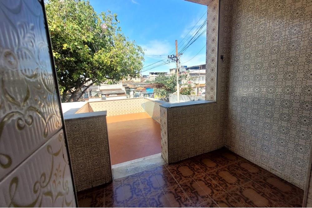 Casa - Venda - Rio de Janeiro , Rio de Janeiro - 139b554b-28af-460c-8455-8ec6864c8753.jpg - 570371005-77
