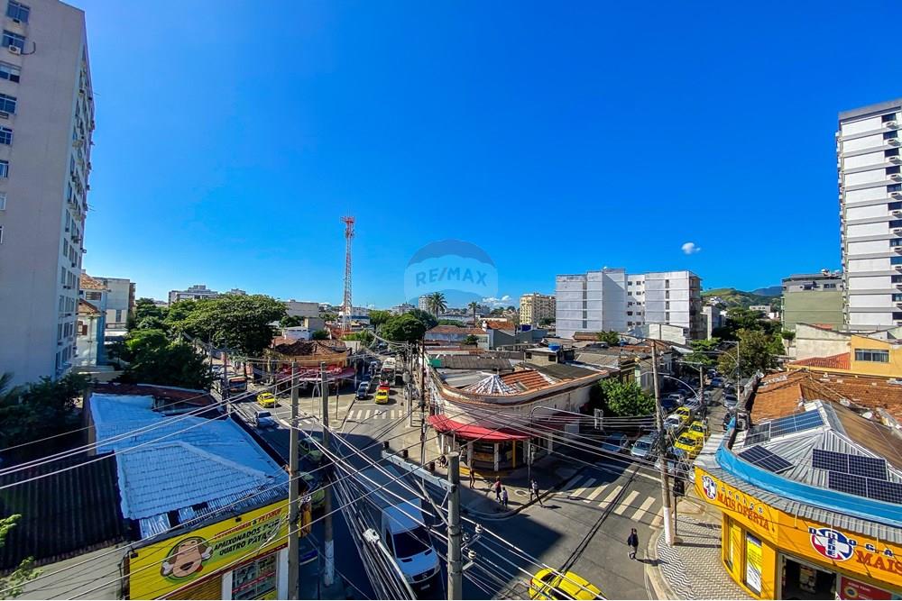 Apartamento - Venda - Rio de Janeiro , Rio de Janeiro - 12-IMG_3669.jpg - 570431045-3