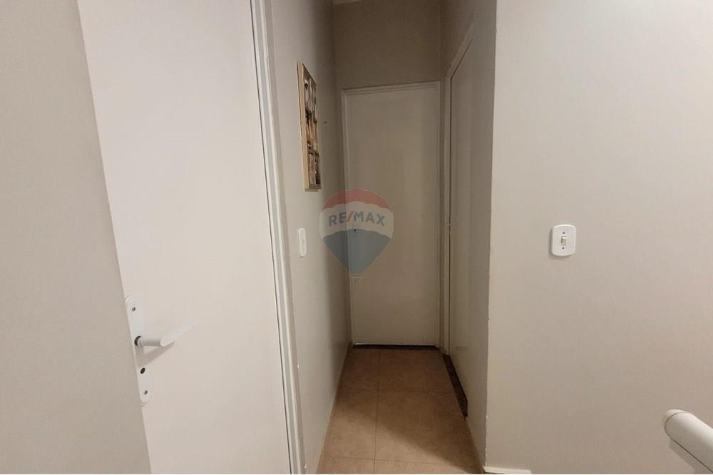 Casa - Venda - Rio de Janeiro , Rio de Janeiro - WhatsApp Image 2025-03-31 at 13.59.15.jpeg - 570371005-67