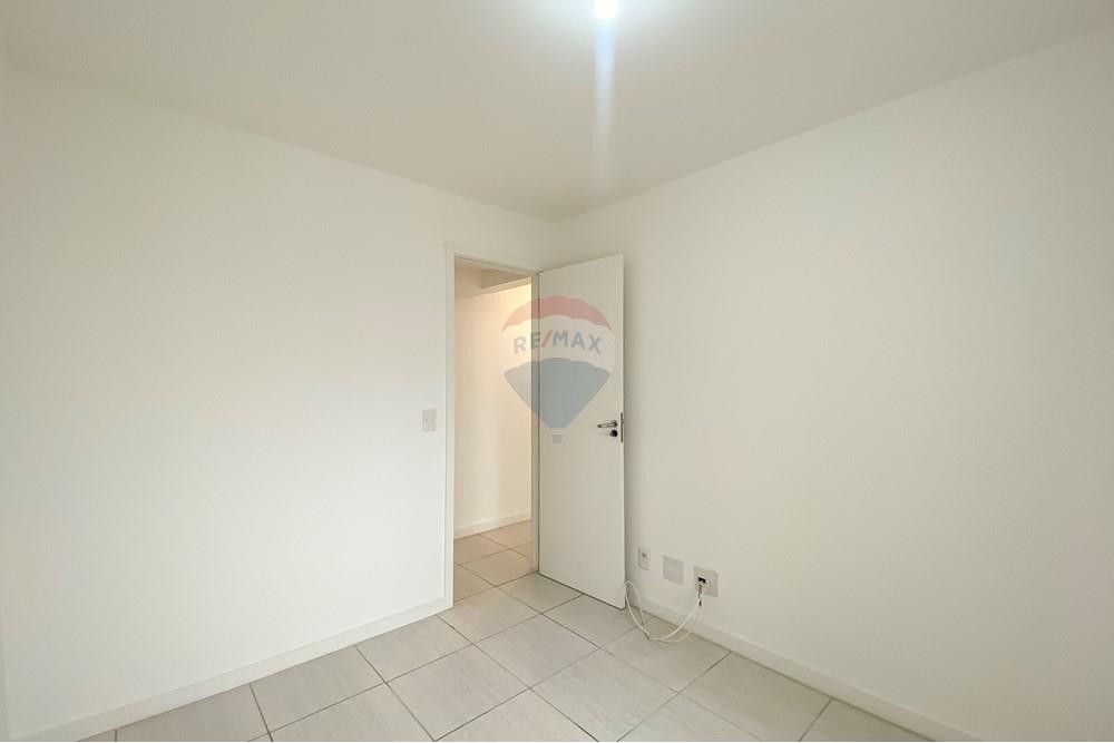 Apartamento - Venda - Rio de Janeiro , Rio de Janeiro - 16-IMG_5889.jpg - 570431037-41