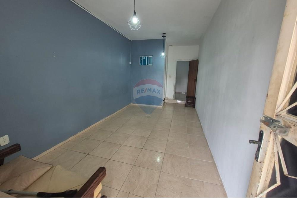 Terreno - Venda - Rio de Janeiro , Rio de Janeiro - andre sala 01.jpg - 570471061-9