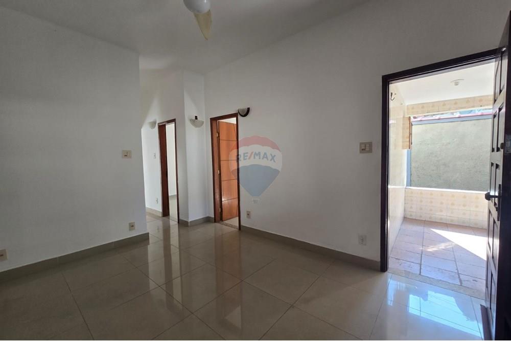 Casa - Venda - Rio de Janeiro , Rio de Janeiro - Imagem do WhatsApp de 2025-07-28 à(s) 18.50.24_a814cf0e.jpg - 570371028-28