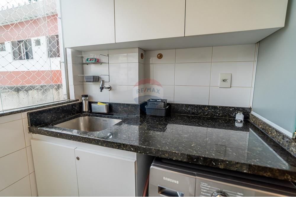 Casa - Venda - Rio de Janeiro , Rio de Janeiro - REMAX-315.jpg - 570381079-54