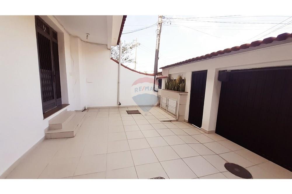 Casa - Venda - Rio de Janeiro , Rio de Janeiro - WhatsApp Image 2025-02-27 at 10.41.10.jpeg - 570391028-86