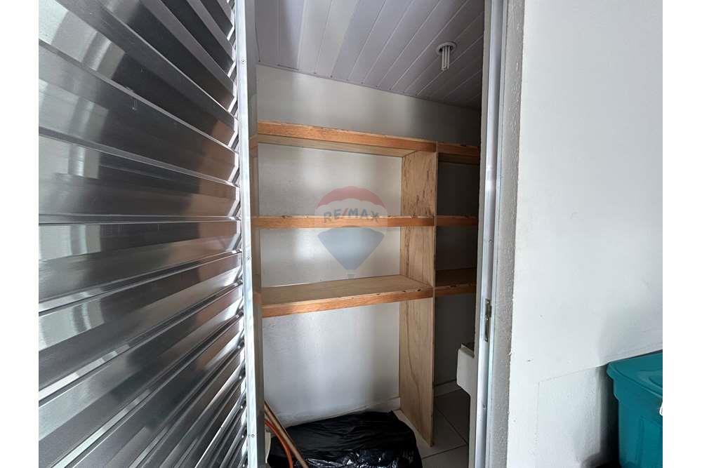 Outros - Alugar - Rio de Janeiro , Rio de Janeiro - 2024-05-31 14.51.31.jpeg - 570481010-48