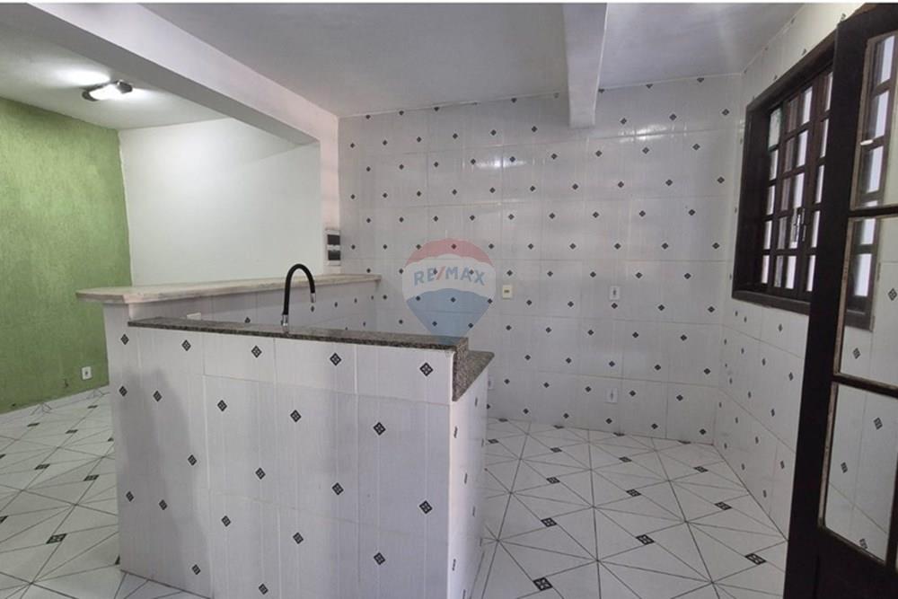 Casa - Venda - Rio de Janeiro , Rio de Janeiro - 68cf7dc8-77ab-4c8b-a172-28bca3432979.jpeg - 570371017-68