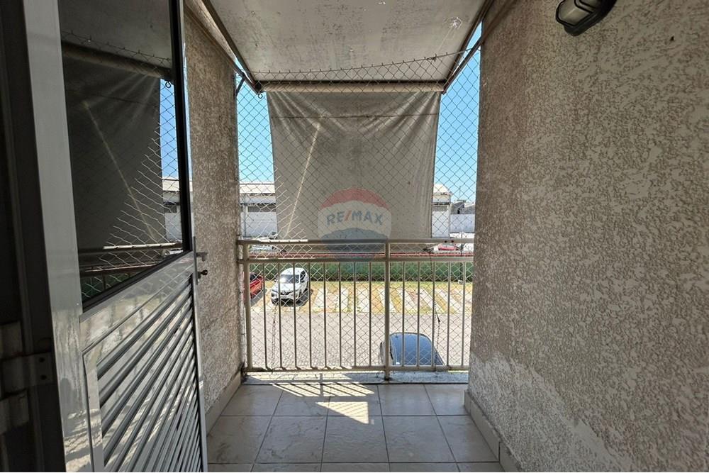 Apartamento - Venda - Rio de Janeiro , Rio de Janeiro - WhatsApp Image 2025-09-21 at 19.03.00 (1).jpeg - 570501003-92