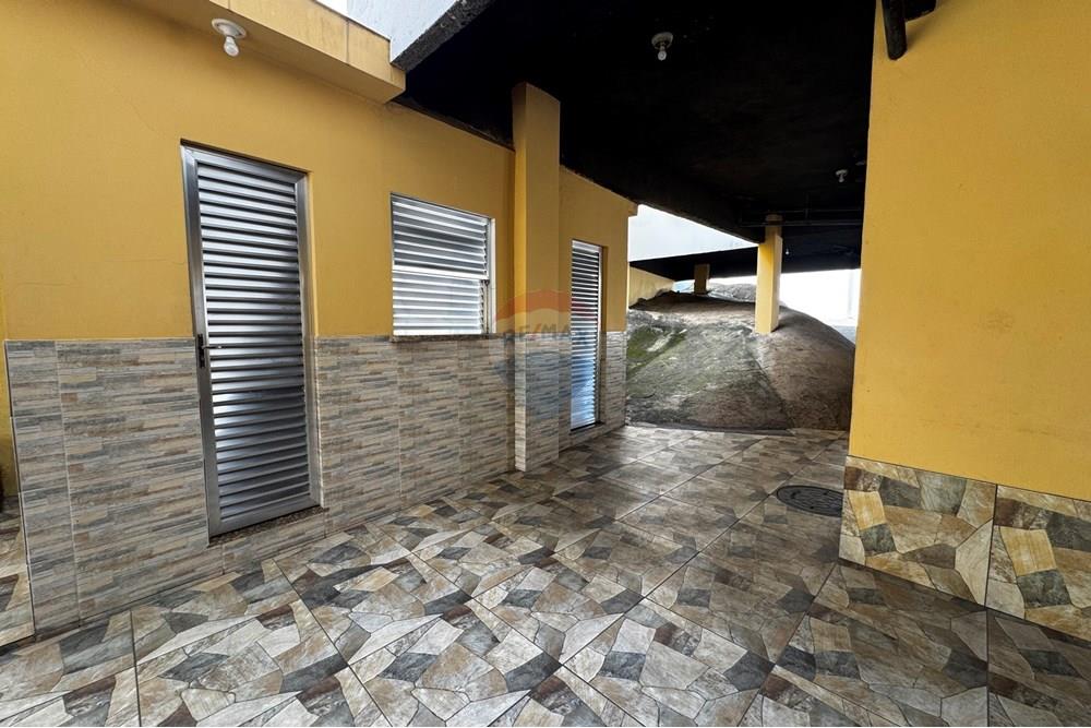 Apartamento - Venda - Rio de Janeiro , Rio de Janeiro - 2025-02-11 10.23.38.jpeg - 570481012-79