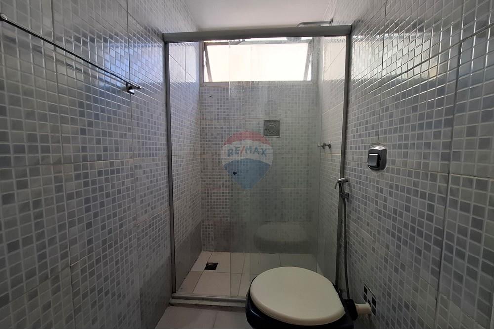 Apartamento - Venda - Rio de Janeiro , Rio de Janeiro - 11.jpg - 570421012-79