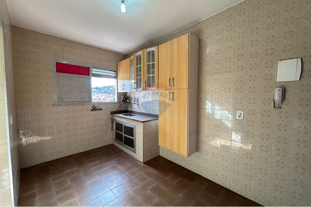 Apartamento - Alugar - Rio de Janeiro , Rio de Janeiro - Imagem do WhatsApp de 2025-09-09 à(s) 17.56.01_60ab8fcc.jpg - 570481010-105