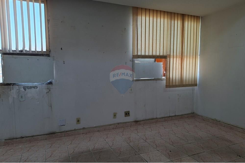 Cj. Comercial/ Sala - Venda - Rio de Janeiro , Rio de Janeiro - 20250721_100640.jpg - 570481005-86