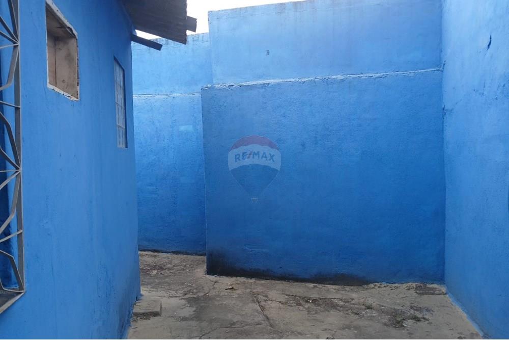 Casa - Venda - São João de Meriti , Rio de Janeiro - WhatsApp Image 2025-08-04 at 20.47.42 (2).jpeg - 570481037-11