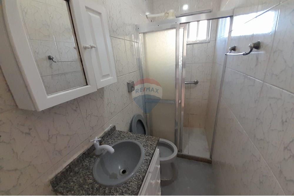 Casa de Vila - Venda - Rio de Janeiro , Rio de Janeiro - 15.jpeg - 570371009-66