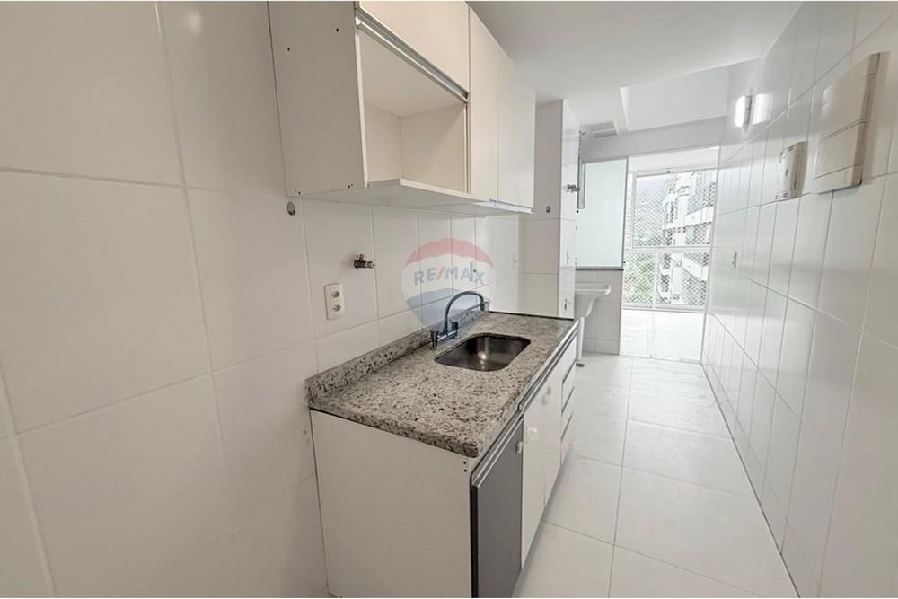 Apartamento - Alugar - Rio de Janeiro , Rio de Janeiro - 13.jpeg - 570381001-178