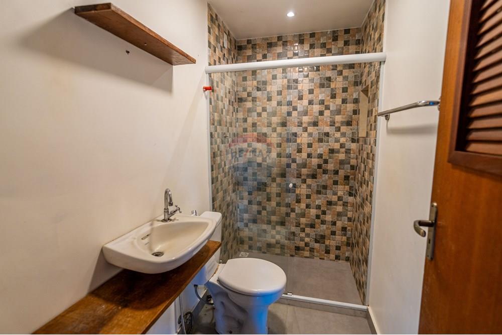 Casa - Venda - Rio de Janeiro , Rio de Janeiro - REMAX-27.jpg - 570381031-112