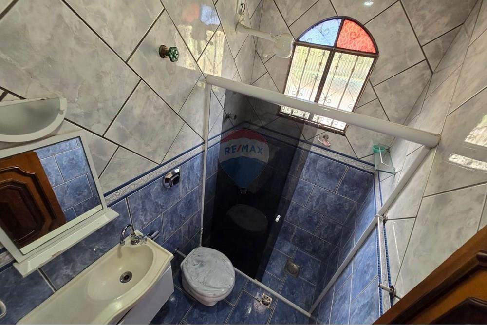 Casa - Alugar - Rio de Janeiro , Rio de Janeiro - Imagem do WhatsApp de 2025-10-03 à(s) 09.59.18_921114b4.jpg - 570371028-38