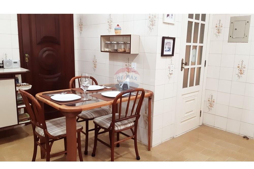 Apartamento - Venda - Rio de Janeiro , Rio de Janeiro - IMG-20250711-WA0129.jpg - 570391028-92