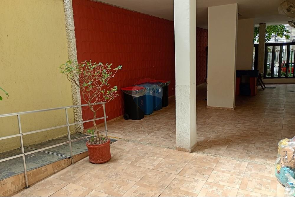 Apartamento - Venda - Rio de Janeiro , Rio de Janeiro - 26.jpg - 570531005-4