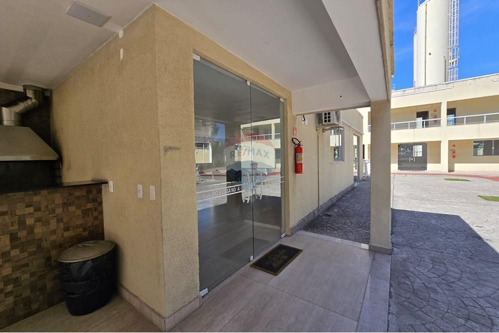 Apartamento - Venda - Rio de Janeiro , Rio de Janeiro - Imagem do WhatsApp de 2025-08-05 à(s) 15.44.58_9de1f754.jpg - 570371028-31