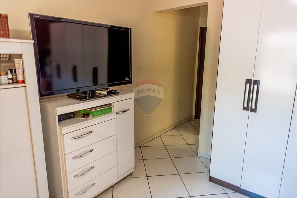 Casa - Venda - Rio de Janeiro , Rio de Janeiro - REMAX-15.jpg - 570381004-138